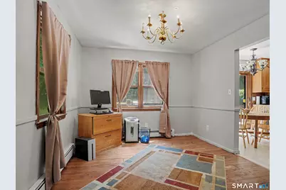 9 Old Country Road, Oxford, CT 06478 - Photo 14