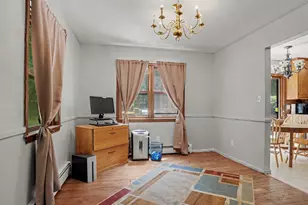 9 Old Country Rd, Oxford, CT 06478 - Photo 14