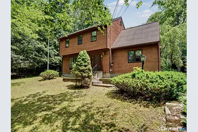 9 Old Country Road, Oxford, CT 06478 - Photo 2