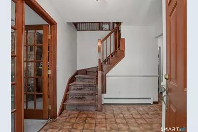 9 Old Country Road, Oxford, CT 06478 - Photo 20