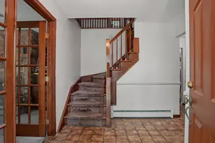 9 Old Country Rd, Oxford, CT 06478 - Photo 20
