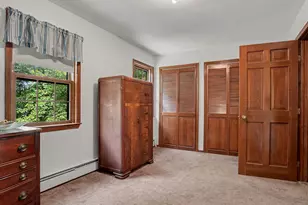 9 Old Country Rd, Oxford, CT 06478 - Photo 26