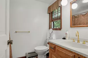 9 Old Country Rd, Oxford, CT 06478 - Photo 30