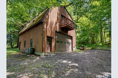 9 Old Country Road, Oxford, CT 06478 - Photo 6