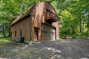 9 Old Country Rd, Oxford, CT 06478 - Photo 6