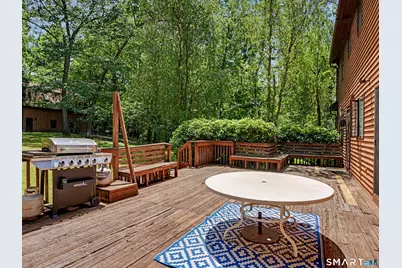 9 Old Country Road, Oxford, CT 06478 - Photo 8