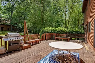 9 Old Country Rd, Oxford, CT 06478 - Photo 8