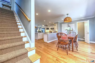 34 Surf Avenue, Milford, CT 06460 - Photo 24