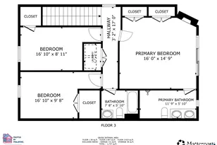 34 Surf Ave, Milford, CT 06460 - Photo 40