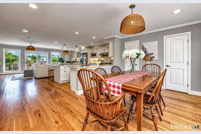 34 Surf Avenue, Milford, CT 06460 - Photo 22