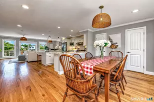 34 Surf Ave, Milford, CT 06460 - Photo 22