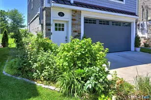34 Surf Ave, Milford, CT 06460 - Photo 6
