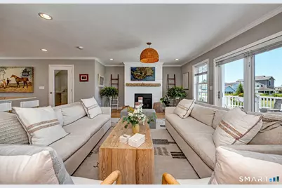34 Surf Avenue, Milford, CT 06460 - Photo 14