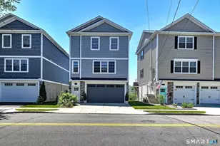34 Surf Ave, Milford, CT 06460 - Photo 4