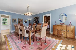 39 Stanwich Rd, Greenwich, CT 06830 - Photo 4