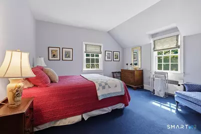 39 Stanwich Road, Greenwich, CT 06830 - Photo 20