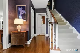 39 Stanwich Rd, Greenwich, CT 06830 - Photo 8