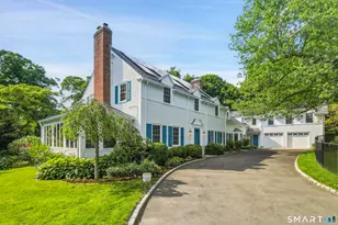 39 Stanwich Rd, Greenwich, CT 06830 - Photo 1