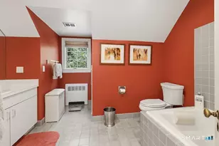 39 Stanwich Rd, Greenwich, CT 06830 - Photo 16