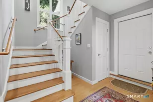 39 Stanwich Rd, Greenwich, CT 06830 - Photo 18