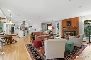 39 Stanwich Rd, Greenwich, CT 06830 - Photo 10