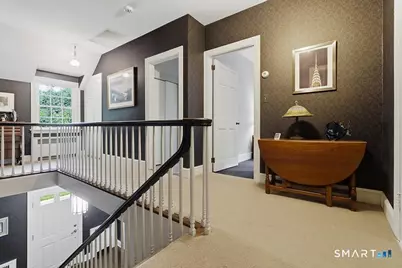 39 Stanwich Road, Greenwich, CT 06830 - Photo 22
