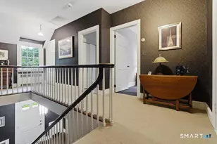 39 Stanwich Rd, Greenwich, CT 06830 - Photo 22