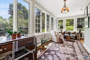 39 Stanwich Rd, Greenwich, CT 06830 - Photo 10