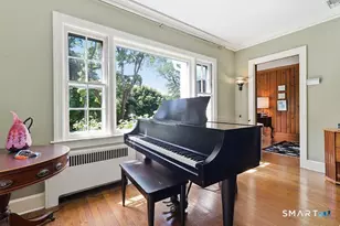 39 Stanwich Rd, Greenwich, CT 06830 - Photo 12
