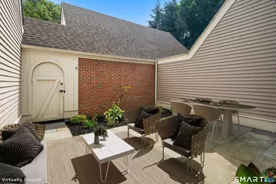 4 Sedgwick Village Lane #4, Darien, CT 06820 - Photo 34