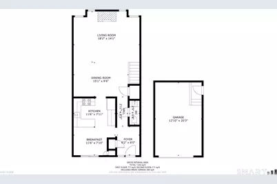 4 Sedgwick Village Lane #4, Darien, CT 06820 - Photo 36