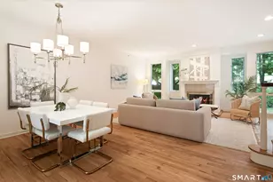 4 Sedgwick Village Ln, Darien, CT 06820 - Photo 14