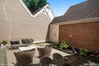 4 Sedgwick Village Lane #4, Darien, CT 06820 - Photo 36