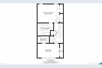4 Sedgwick Village Lane #4, Darien, CT 06820 - Photo 38