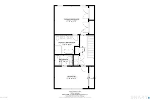 4 Sedgwick Village Ln, Darien, CT 06820 - Photo 38