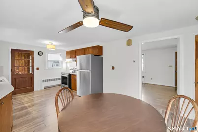 52 Westgate Street, West Hartford, CT 06110 - Photo 8