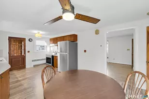 52 Westgate St, West Hartford, CT 06110 - Photo 8