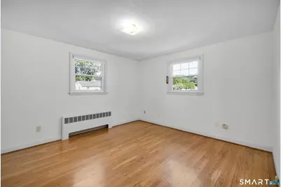 52 Westgate Street, West Hartford, CT 06110 - Photo 10