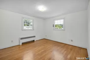 52 Westgate St, West Hartford, CT 06110 - Photo 10