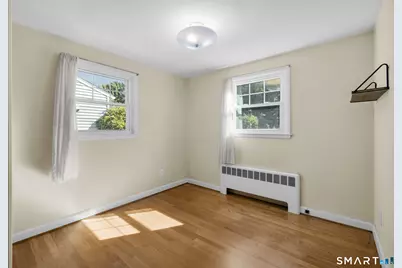 52 Westgate Street, West Hartford, CT 06110 - Photo 12