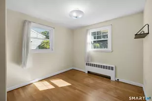 52 Westgate St, West Hartford, CT 06110 - Photo 12