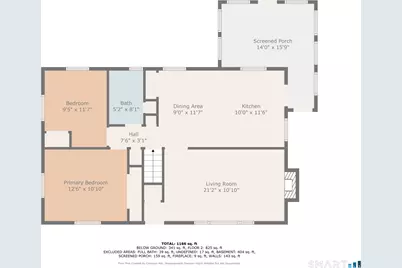 52 Westgate Street, West Hartford, CT 06110 - Photo 20