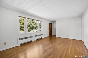 52 Westgate St, West Hartford, CT 06110 - Photo 4