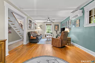 162 Newton St, Meriden, CT 06450 - Photo 10