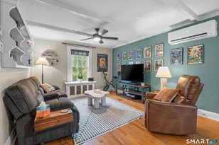 162 Newton St, Meriden, CT 06450 - Photo 8