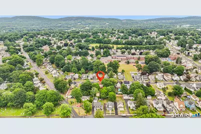 162 Newton Street, Meriden, CT 06450 - Photo 30
