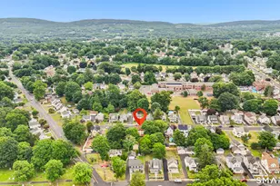 162 Newton St, Meriden, CT 06450 - Photo 30