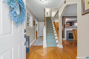 162 Newton St, Meriden, CT 06450 - Photo 2