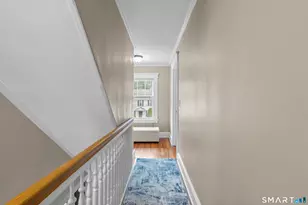 162 Newton St, Meriden, CT 06450 - Photo 14