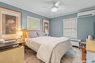 162 Newton St, Meriden, CT 06450 - Photo 12